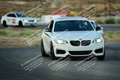 media/Jun-20-2025-Touge2Track (Fri) [[04b7c4a920]]/4-Green Group (Beginner)/Session 3-Turn 4/